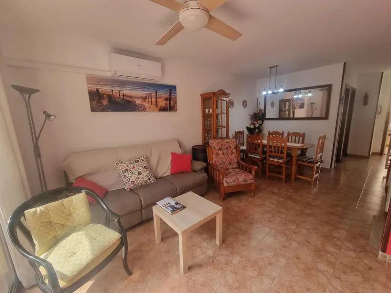 Adosado en venta en Torredembarra, Tarragona