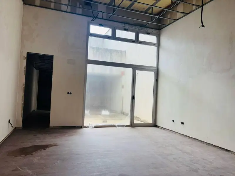 Casa Adosada en Venta Llombay Valencia 320m2 4 Dormitorios