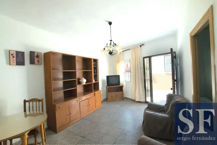 Casa 3 Dormitorios Velez Malaga Cerca Playa