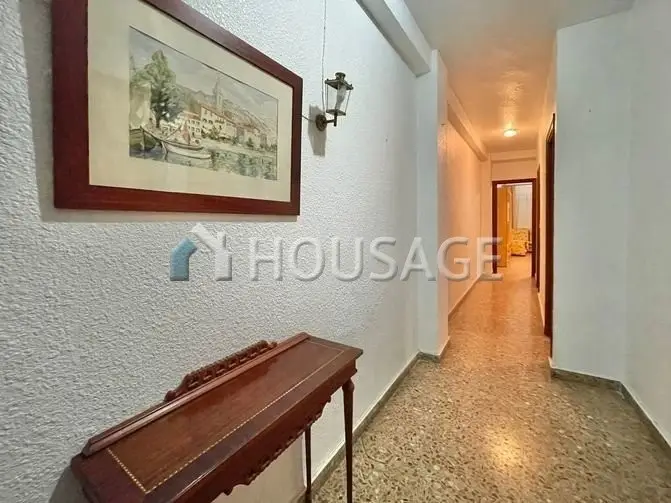 Apartamento en venta Playa del Cura Torrevieja