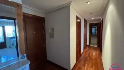 Apartamento en Venta Mercadona 2 Dormitorios 70m2
