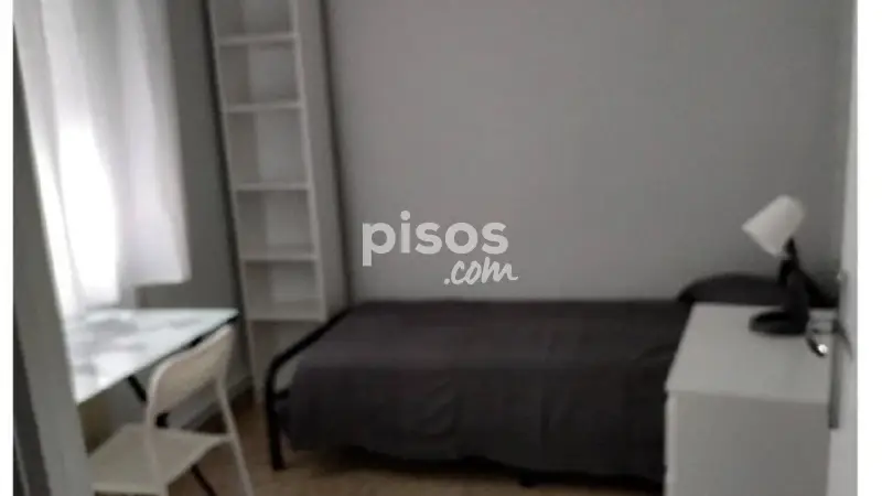 Piso en venta en Oeste