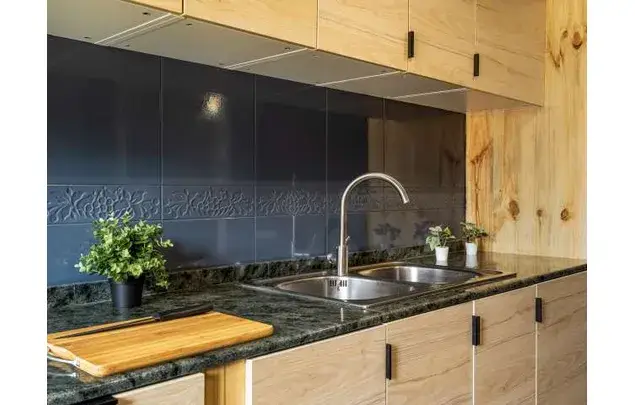 Alquiler Habitaciones Barcelona 200m2 Apartamento 5 Dormitorios