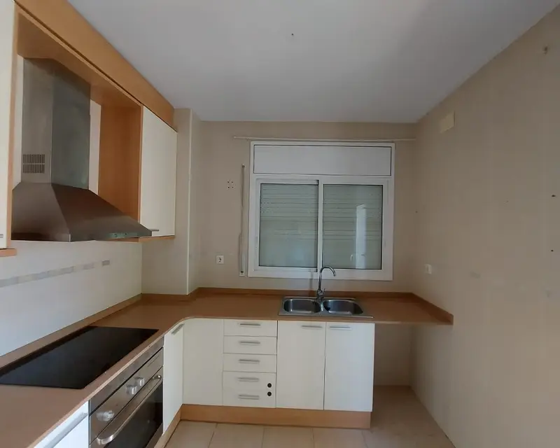 Chalet 4 Dormitorios 236m2 Piera