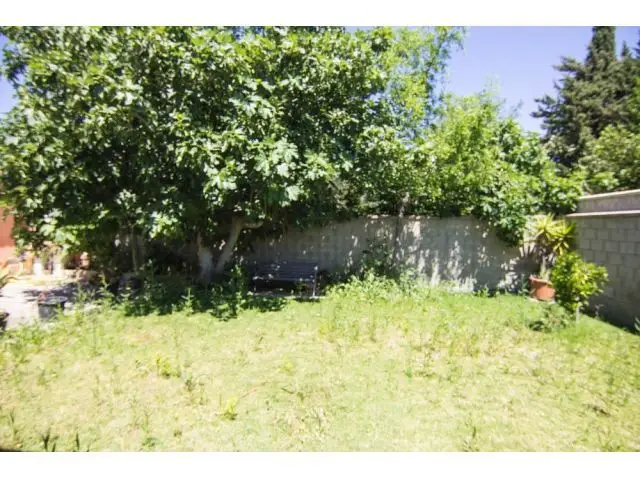 Casa en Montes de Oca con Amplio Terreno