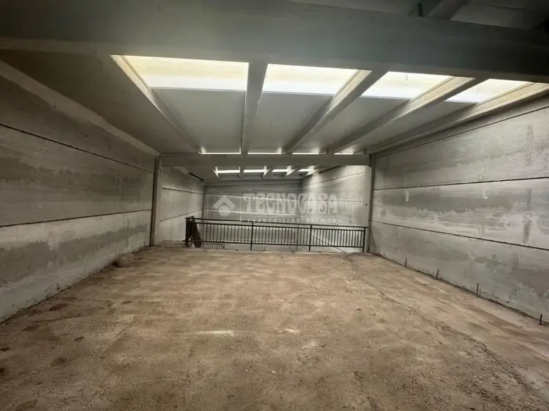 Local comercial en venta en Guadalajara