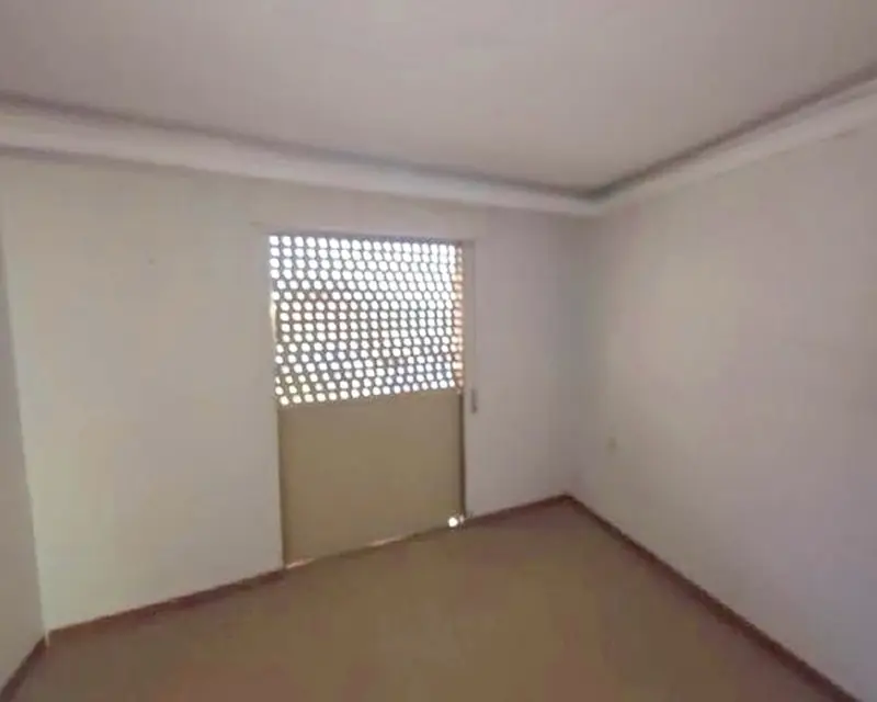 Piso 122m2 4 habitaciones 2 baños Murcia