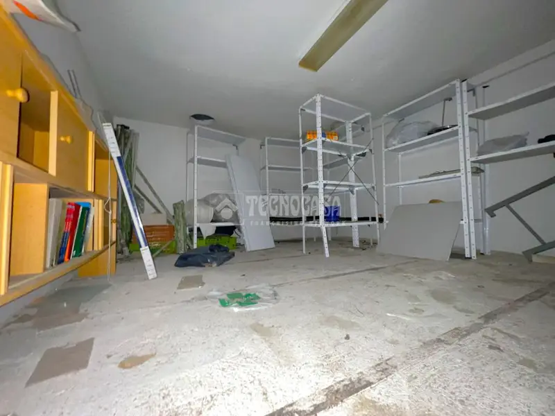 Local Comercial en Venta El Casar 70m2 El Coto
