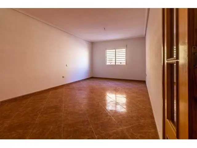 Pisos en Venta Alhama de Almería Cerca del Instituto