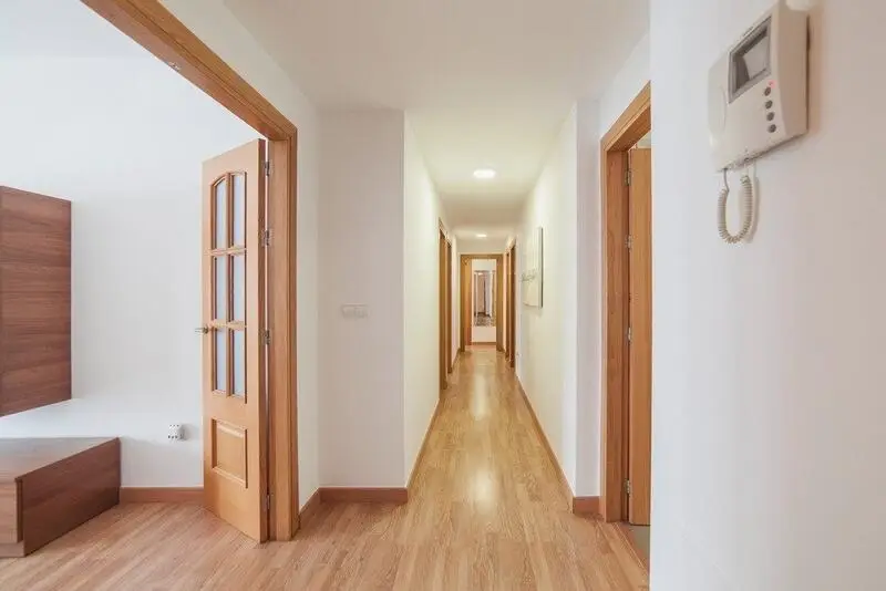 Apartamento 4 Dormitorios San Pedro del Pinatar