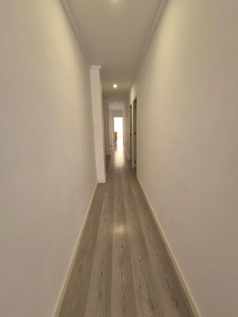 Piso en Novelda 3 habitaciones Trastero Vigilancia 24h
