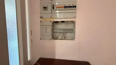 Casa en venta en Aragon
