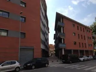 Local en Venta Montcada i Reixac
