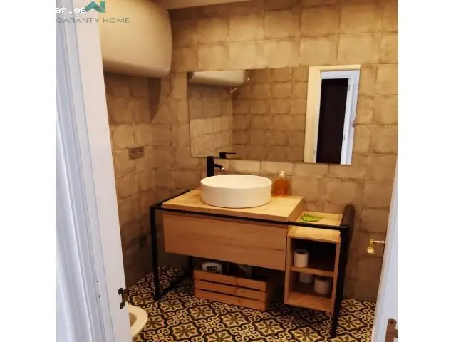 Alquiler piso Laredo vacaciones Junio Septiembre