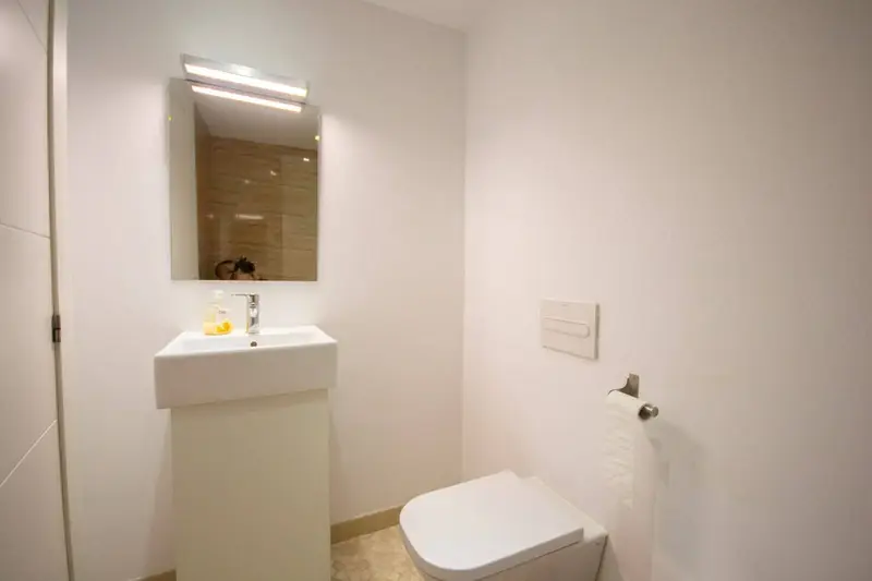 Casa en Venta Felanitx Mallorca Duplex Apartamento Terraza