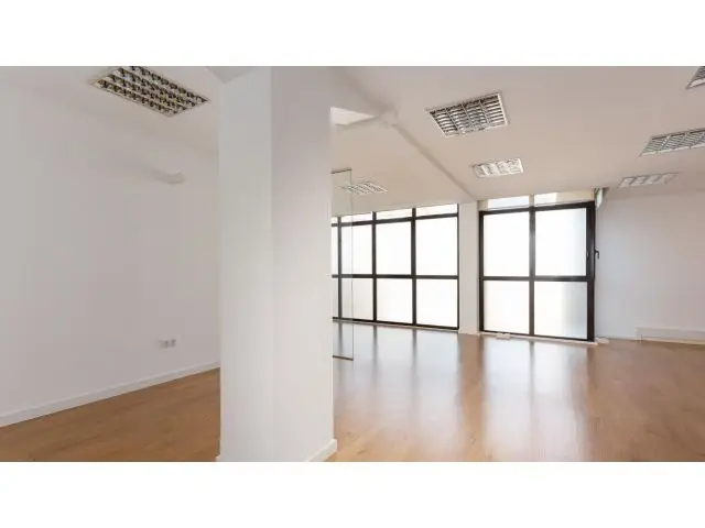 Oficina en Alquiler Sant Antoni Barcelona Excelente Ubicacion