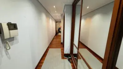 Piso en venta cerca de la playa de Brazomar