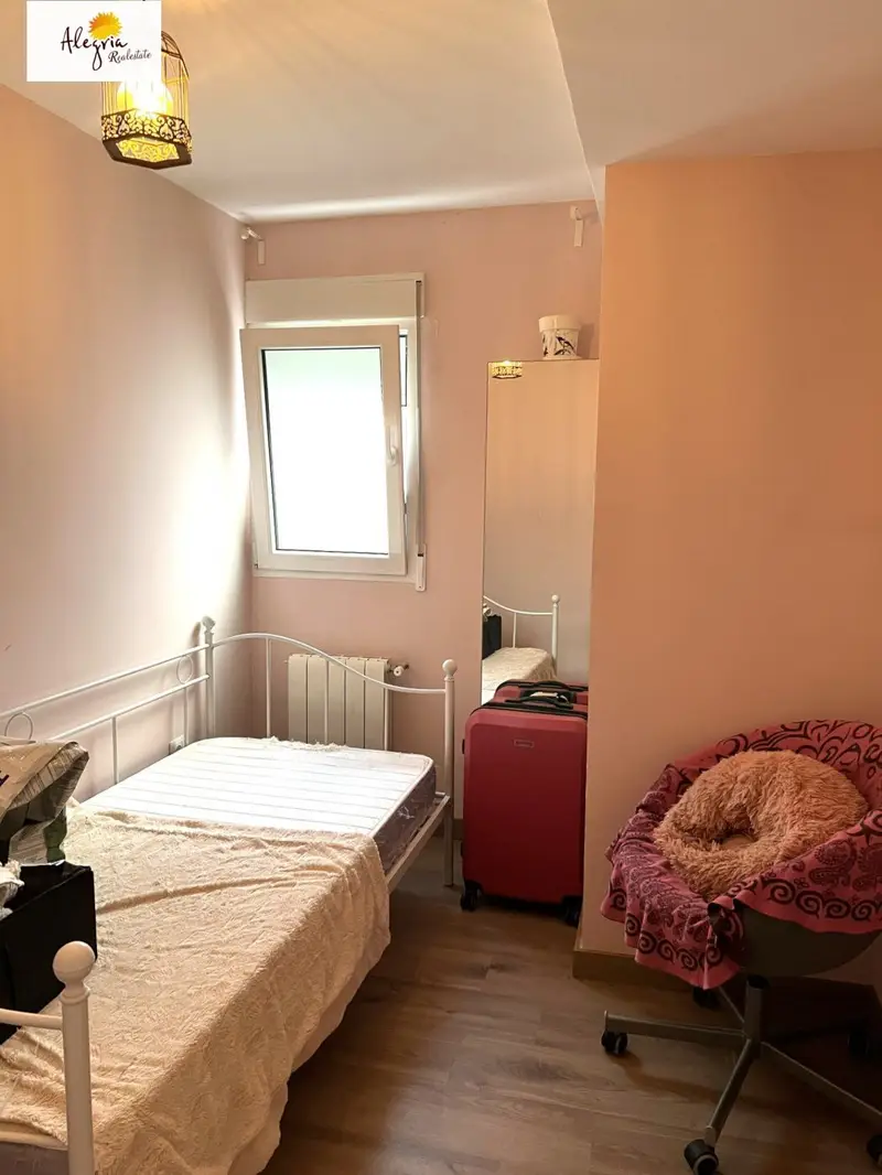 Venta Apartamentos Lujo Saler - Playa Los Locos