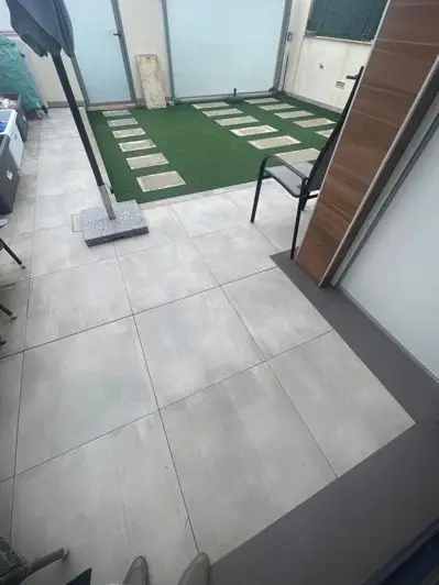 Villa de Lujo en Venta 2 Dormitorios Roda Golf