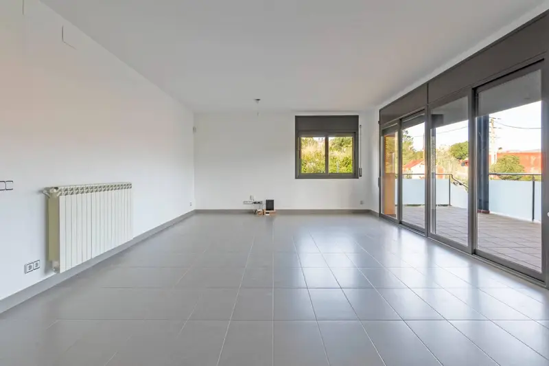 Venta Chalet Lujo Parc Natural Garraf 4 habitaciones