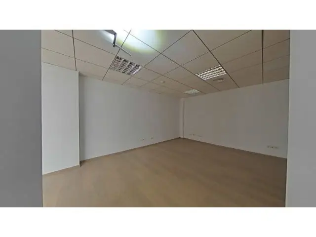 Oficina en Venta Centro Huelva 65m2