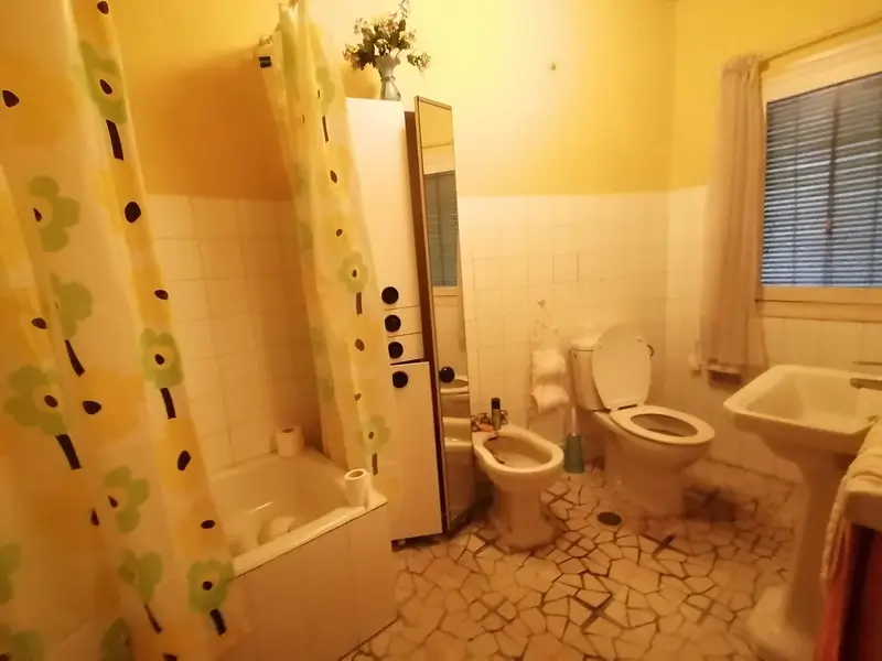 Venta Casa 4 Habitaciones Grado