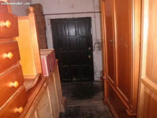Casa en Venta en Tortosa Ferreries 398m2