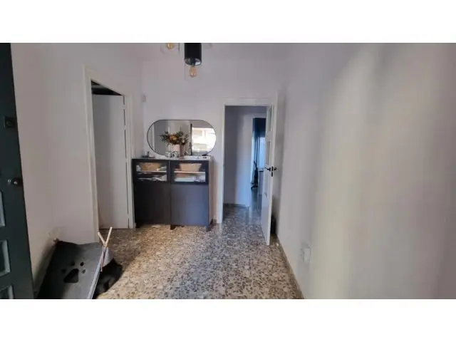 Casa en Roquetas de Mar 151m2 4 habitaciones 2 baños