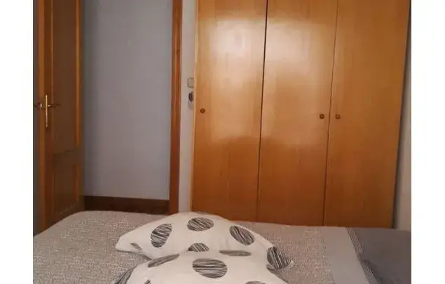 Alquiler de Habitacion en Murcia Online