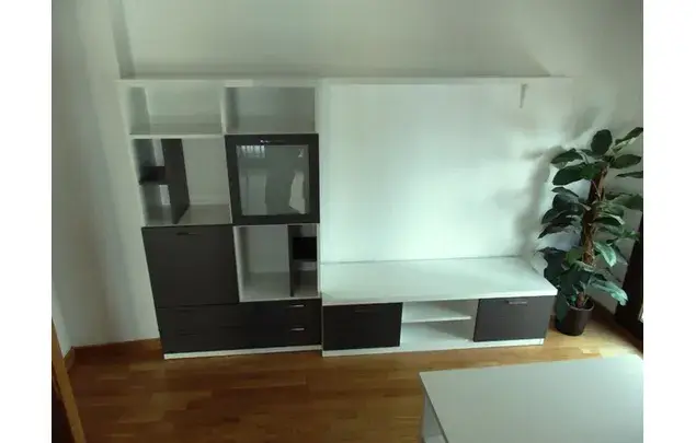 Alquiler Piso 2 Dormitorios 65m2 Huesca