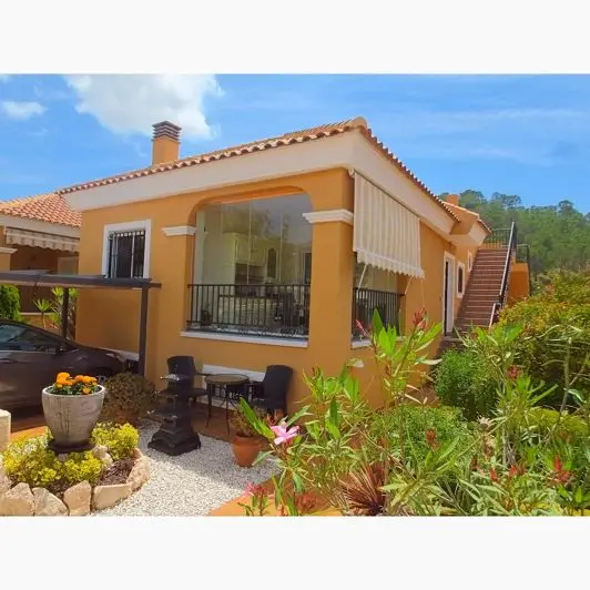 3 Bed Villa for sale