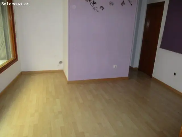 Local Comercial Centrico Almansa 50m2