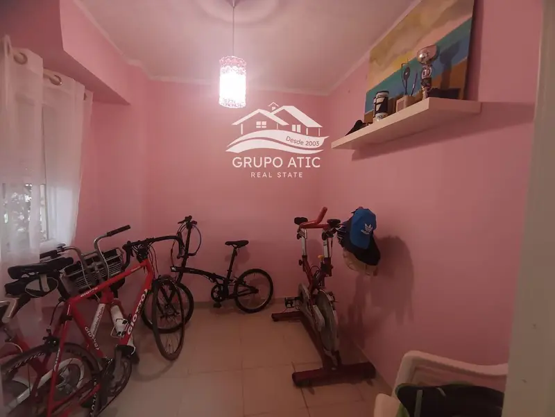 Chalet en alquiler en Burriana / Borriana, Castellón