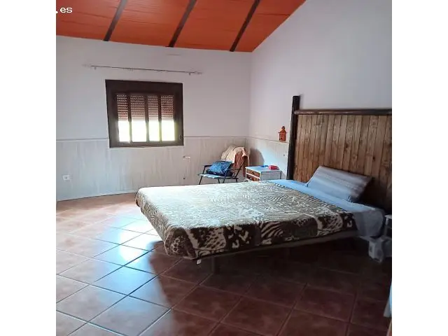 Precioso Chalet 3 Dormitorios Las Rocillas