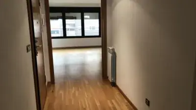 Piso en venta en Avenida Villareal