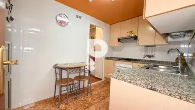 Piso en Venta Zona Centro 3 Dormitorios 2 Baños Trastero Parking