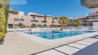 Piso en Venta Albolote Urbanizacion Las Terrazas del Aire
