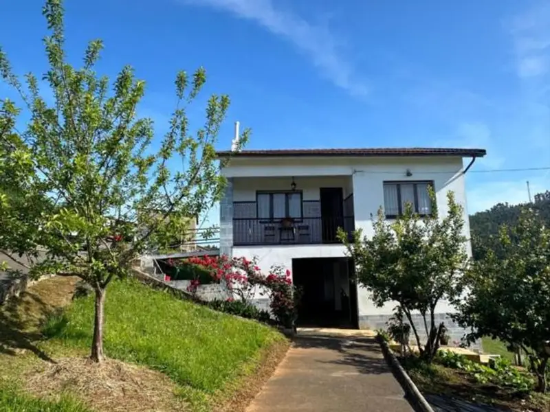 venta Chalet en Soto del Barco, Asturias (44216473298.108900)- Globaliza