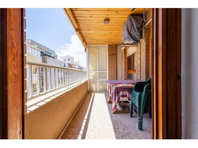 Apartamento en venta Torrevieja cerca de la playa