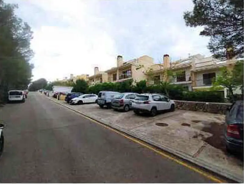 Vivienda, Vivienda de 92 m² en venta, Mercadal, Es (Illes Balears) - Servihabitat