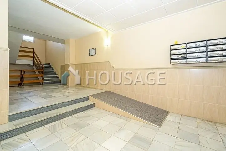 Piso en Venta Guardamar del Segura 97m2 3 Dormitorios 2 Baños