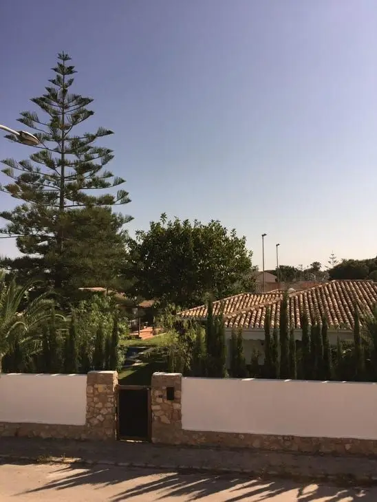 Orihuela Costa, Valencian Community 03189