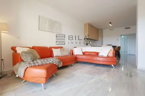 Apartamento 3 Dormitorios Cabopino Costa del Sol