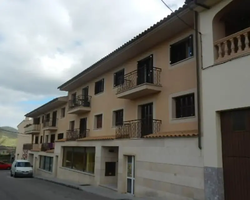 Local en Venta en Capdepera 55m2