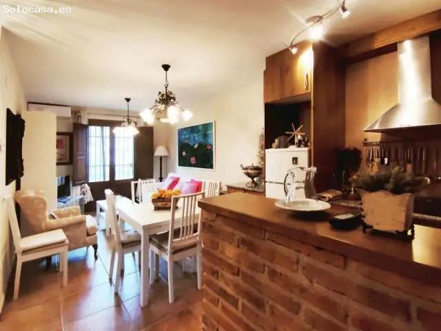 Bajo en Venta Santaliestra con Parking y Trastero