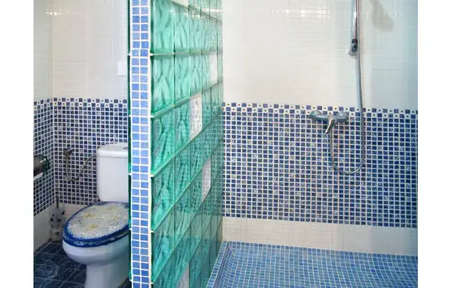 Chalet 3 Dormitorios 1000m2 Motril Piscina Privada Cerca Playa