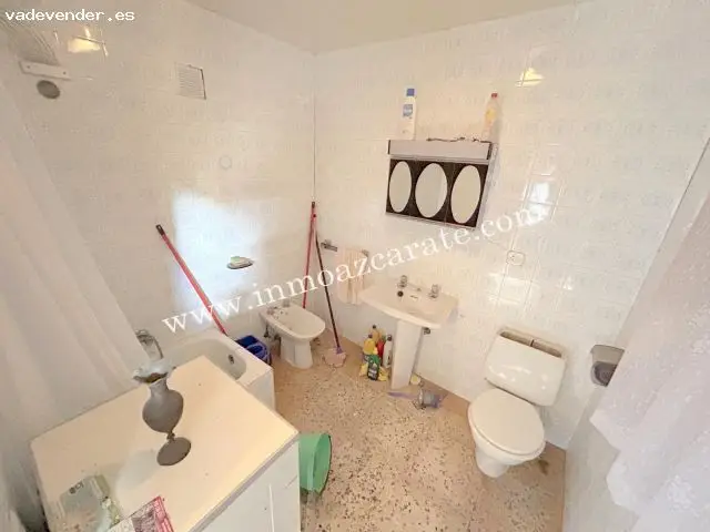 Casa con Parcela en Ubago Mendaza para Reformar