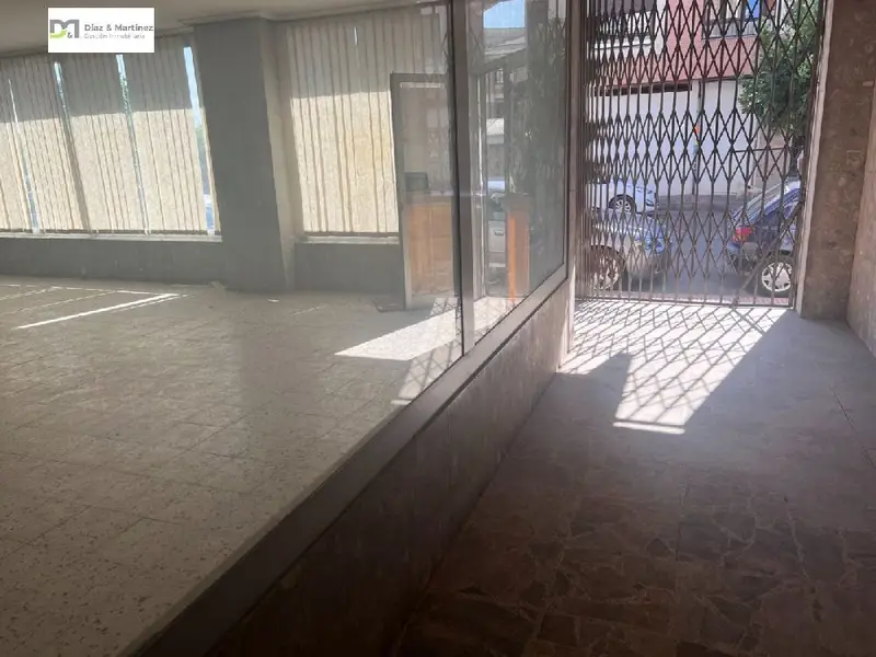 Casa con Patio en Veguellina de Orbigo 400m2