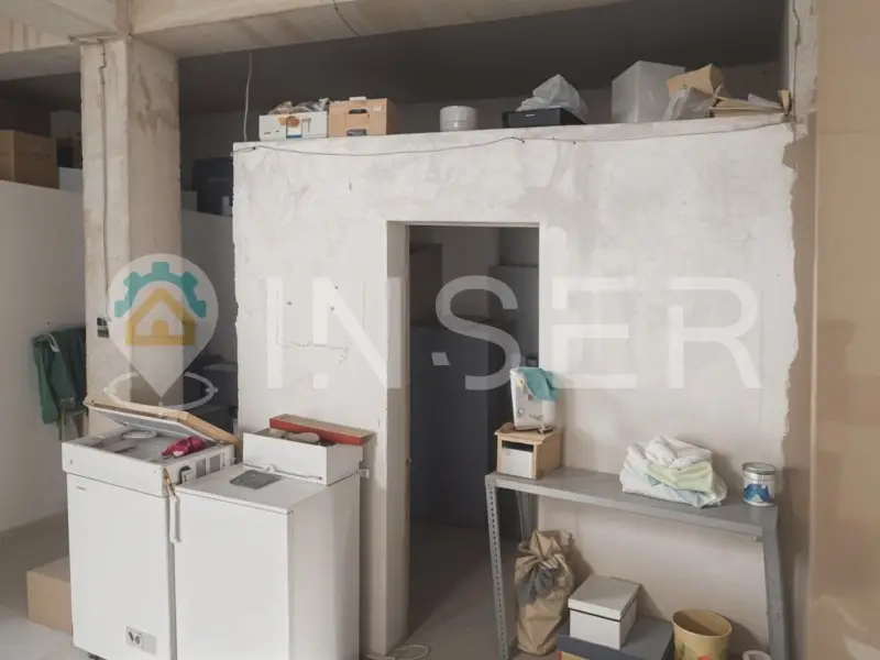 Venta Edificio 3 Plantas Centro Inca - Inversion Inmobiliaria