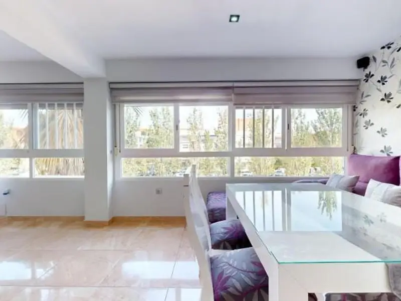 venta Piso en Córdoba, Córdoba Provincia (DOO-3100-AS)- Globaliza